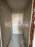 Продава  3-стаен град София , Горубляне , 108 кв.м | 56289576 - изображение [8]