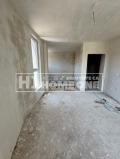 Продава  3-стаен град София , Горубляне , 108 кв.м | 56289576 - изображение [7]