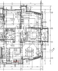 Продава  3-стаен град София , Горубляне , 108 кв.м | 56289576 - изображение [13]