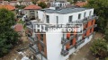 Продава 3-СТАЕН, град София, Горубляне • 174165 € • 90919050 2