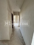 Продава  3-стаен град София , Горубляне , 108 кв.м | 56289576 - изображение [4]
