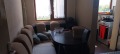 Продава  3-стаен област Стара Загора , гр. Раднево , 64 кв.м | 45092187 - изображение [3]