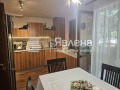 Продава 4-СТАЕН, град Стара Загора, Център • 159500 € • 20100787 — Holmes.bg