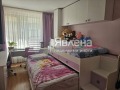 Продава 4-СТАЕН, град Стара Загора, Център • 159500 € • 20100787 — Holmes.bg