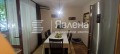 Продава 4-СТАЕН, град Стара Загора, Център • 159500 € • 20100787 — Holmes.bg
