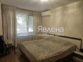 Продава 4-СТАЕН, град Стара Загора, Център • 159500 € • 20100787 — Holmes.bg