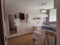 Продава 4-СТАЕН, град Стара Загора, Център • 159500 € • 20100787 — Holmes.bg
