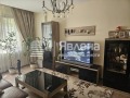 Продава 4-СТАЕН, град Стара Загора, Център • 159500 € • 20100787 — Holmes.bg