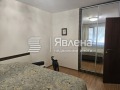 Продава 4-СТАЕН, град Стара Загора, Център • 159500 € • 20100787 — Holmes.bg