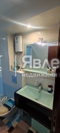 Продава 4-СТАЕН, град Стара Загора, Център • 159500 € • 20100787 — Holmes.bg