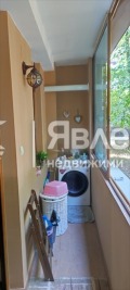 Продава 4-СТАЕН, град Стара Загора, Център • 159500 € • 20100787 — Holmes.bg