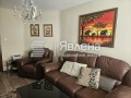 Продава 4-СТАЕН, град Стара Загора, Център • 159500 € • 20100787 — Holmes.bg