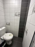 Продава 4-СТАЕН, град Стара Загора, Център • 155000 € / 303153.65 лв. • 62089581 8