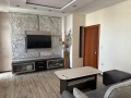 Продава 4-СТАЕН, град Стара Загора, Център • 155000 € / 303153.65 лв. • 62089581 9