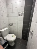 Продава 4-СТАЕН, град Стара Загора, Център • 155000 € / 303153.65 лв. • 62089581 7