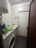 Продава 4-СТАЕН, град Стара Загора, Център • 155000 € / 303153.65 лв. • 62089581 6