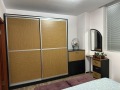 Продава 4-СТАЕН, град Стара Загора, Център • 155000 € / 303153.65 лв. • 62089581 10