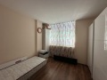 Продава 4-СТАЕН, град Стара Загора, Център • 155000 € / 303153.65 лв. • 62089581 4