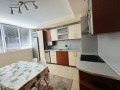 Продава 4-СТАЕН, град Стара Загора, Център • 155000 € / 303153.65 лв. • 62089581 2