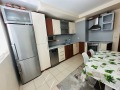 Продава 4-СТАЕН, град Стара Загора, Център • 155000 € / 303153.65 лв. • 62089581 3