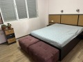 Продава 4-СТАЕН, град Стара Загора, Център • 155000 € / 303153.65 лв. • 62089581 11