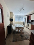Продава 4-СТАЕН, град Стара Загора, Център • 155000 € / 303153.65 лв. • 62089581 5