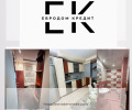 Продава 4-СТАЕН, град Стара Загора, Център • 155000 € / 303153.65 лв. • 62089581 1