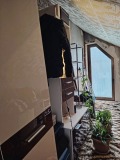 Продава ЕТАЖ ОТ КЪЩА, гр. Враца, Кулата, снимка 7