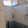 Продава  Етаж от къща град Русе , Широк център , 31 кв.м | 78273416 - изображение [3]