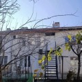 Продава  Етаж от къща град Русе , Широк център , 31 кв.м | 78273416 - изображение [5]