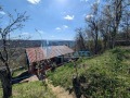 Продава КЪЩА, област Търговище, с. Длъжка поляна • 35000 лв. • 68479304 — Holmes.bg