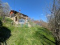 Продава КЪЩА, област Търговище, с. Длъжка поляна • 35000 лв. • 68479304 — Holmes.bg