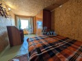 Продава КЪЩА, област Търговище, с. Длъжка поляна • 14500 € / 28359.53 лв. • 68479304 14