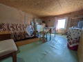 Продава КЪЩА, област Търговище, с. Длъжка поляна • 35000 лв. • 68479304 — Holmes.bg