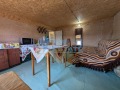Продава КЪЩА, област Търговище, с. Длъжка поляна • 35000 лв. • 68479304 — Holmes.bg