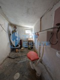 Продава КЪЩА, област Търговище, с. Длъжка поляна • 14500 € / 28359.53 лв. • 68479304 6