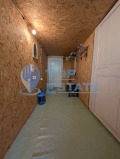 Продава КЪЩА, област Търговище, с. Длъжка поляна • 35000 лв. • 68479304 — Holmes.bg