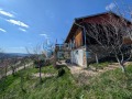 Продава КЪЩА, област Търговище, с. Длъжка поляна • 35000 лв. • 68479304 — Holmes.bg