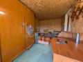 Продава КЪЩА, област Търговище, с. Длъжка поляна • 35000 лв. • 68479304 — Holmes.bg