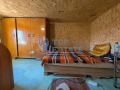 Продава КЪЩА, област Търговище, с. Длъжка поляна • 35000 лв. • 68479304 — Holmes.bg