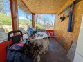 Продава КЪЩА, област Търговище, с. Длъжка поляна • 35000 лв. • 68479304 — Holmes.bg