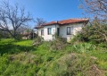 Продава КЪЩА, област Пловдив, с. Сухозем • 37000 € • 40400338 — Holmes.bg