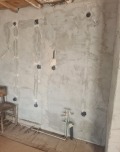 Продава КЪЩА, област Пловдив, с. Сухозем • 37000 € • 40400338 — Holmes.bg
