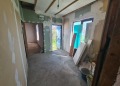 Продава КЪЩА, област Пловдив, с. Сухозем • 37000 € • 40400338 — Holmes.bg