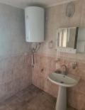 Продава КЪЩА, област Пловдив, с. Сухозем • 37000 € • 40400338 — Holmes.bg