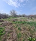 Продава КЪЩА, област Пловдив, с. Сухозем • 37000 € • 40400338 — Holmes.bg