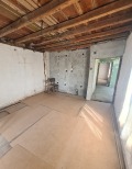 Продава КЪЩА, област Пловдив, с. Сухозем • 37000 € • 40400338 — Holmes.bg