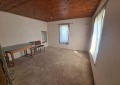 Продава КЪЩА, област Пловдив, с. Сухозем • 37000 € • 40400338 — Holmes.bg