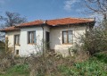 Продава КЪЩА, област Пловдив, с. Сухозем • 37000 € • 40400338 — Holmes.bg