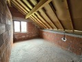 Продава КЪЩА, област Разград, гр. Кубрат • 77900 € • 37875515 — Holmes.bg